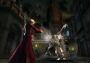 Devil May Cry 3 Special Edition EU Steam Digital Key