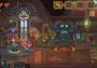Potata: Fairy Flower Colombia Xbox Series Digital Key