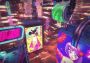 Trials of the Blood Dragon Global Xbox One/Series Digital Key