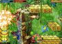 Bot Gaiden EU Nintendo Switch Digital Key