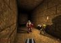Quake - Remastered EU Xbox One/Series/Windows Digital Key