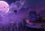 Tiny Tina's Wonderlands - Season Pass DLC Global Steam Digital Key