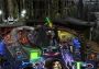 Pinball FX3 - Star Wars Pinball: Balance of the Force DLC Argentina Xbox One/Series Digital Key