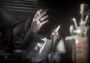Call of Cthulhu Global Steam Digital Key