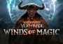 Warhammer: Vermintide 2 - Winds of Magic DLC EU Xbox One/Series Digital Key