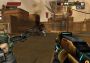 Red Faction EU Steam Digital Key