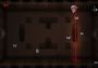The Binding of Isaac: Rebirth Global GOG Digital Key