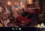 Dreamwalker: Never Fall Asleep EN Argentina Xbox One/Series Digital Key