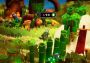 Epifrog PRE-ORDER Global Steam Digital Key
