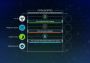 Infection: Humanity's Last Gasp EN Global Steam Digital Key