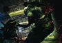 Aliens: Colonial Marines - Pack DLC Limited Edition EN/DE/FR/IT/ES Global Steam Digital Key