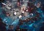 Tainted Grail: Conquest EN Argentina Xbox One/Series Digital Key