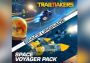 Trailmakers - Space Upgrade Colombia Xbox One/Series/Windows Digital Key
