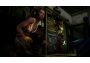 The Walking Dead: Michonne Global Epic Games Digital Key