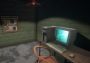 Internet Cafe Simulator 2 EU Steam Digital Key
