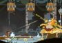 Legends of Ethernal EN/DE/FR/IT/ES Global Steam Digital Key