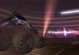 Monster Jam Battlegrounds Global Steam Digital Key