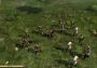 Legends of Eisenwald EN/DE/FR/IT/RU/ZH/ES Global Steam Digital Key