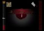 Goodnight Butcher EN Global Steam Digital Key