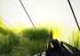 Mission: Escape from Island EN Global Steam Digital Key
