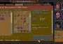 Skald: Against the Black Priory EN Global Steam Digital Key