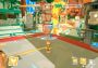 Super Chicken Catchers Global Steam Digital Key