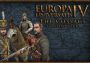 Europa Universalis IV - The Cossacks Content Pack DLC EU Steam Digital Key