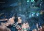 SEVEN: The Days Long Gone Collector's Edition EN/DE/FR/PL/RU Global Steam Digital Key