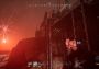 Memories of Mars EN/DE/FR/IT/RU/ZH/ES Global Steam Digital Key