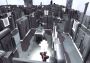 Frozen Synapse Prime Global Steam Digital Key