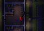 Prison Architect: Undead DLC Global Steam Digital Key