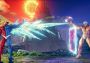 Street Fighter V - Upgrade Kit Champion Edition Global Steam Digital Key