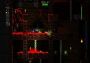 99 Levels to Hell EN Global Steam Digital Key