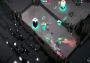Deployment Global Steam Digital Key