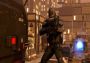 XCOM 2 - Reinforcement Pack DLC EN/DE/FR/IT/ES Global Steam Digital Key