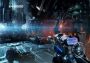 Alien Rage EN/DE/FR/IT Global Steam Digital Key