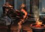 The Cursed Crusade EN ROW Steam Digital Key