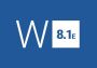 Windows 8.1 Enterprise Global MS Products Digital Key