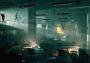 Control Ultimate Edition EN EU Xbox Series Digital Key