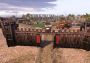 Imperium Romanum Gold Edition Global Steam Digital Key