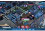 Esports Life Tycoon EN/DE/FR/ES Argentina Xbox One/Series Digital Key