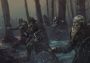 Ancestors Legacy EU Steam Digital Key