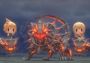 World of Final Fantasy: Maxima Argentina Xbox One/Series Digital Key