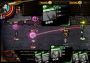 Library Of Ruina Argentina Xbox One/Series Digital Key
