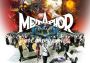 Metaphor: ReFantazio - Pre-Order Bonus DLC EU PS5 Digital Key