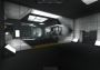 Exotic Matter EN Global Steam Digital Key
