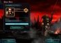 Warhammer 40,000: Dawn of War II - Retribution - Lord General Wargear DLC EN Global Steam Digital Key