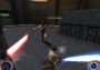 Star Wars Jedi Knight II: Jedi Outcast Russia Steam Digital Key
