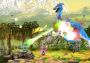 Serious Sam Double D XXL EN/DE/FR/IT/ES Global Steam Digital Key