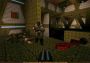 Quake - Collection EN EU Steam Digital Key